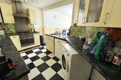 46 New Road, London, E4 8ET