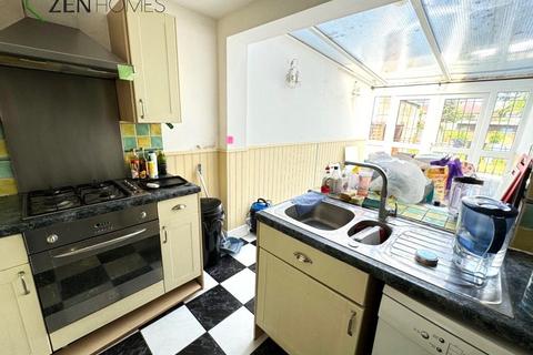 46 New Road, London, E4 8ET