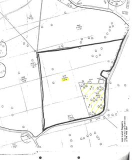 undefined, Llanfaes, Beaumaris, Anglesey, LL58