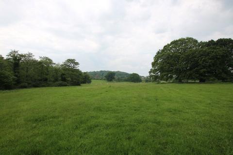 undefined, Llanfaes, Beaumaris, Anglesey, LL58