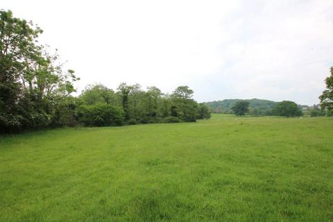 undefined, Llanfaes, Beaumaris, Anglesey, LL58
