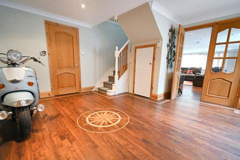 3 bedroom detached house for sale, Birches Road, Codsall WV8