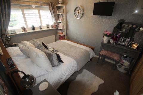 95 Bushy Close, Bletchley, Milton Keynes, MK3 6PX