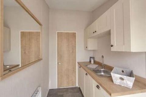 2 bedroom static caravan for sale, Pegwell Bay Holiday Park, , Pegwell Road CT11