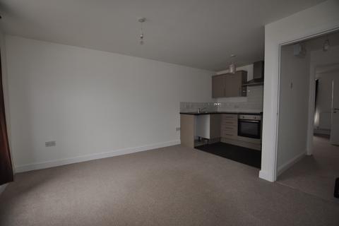 undefined, John Street, Stroud, Gloucestershire, GL5