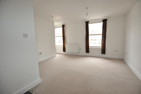 undefined, John Street, Stroud, Gloucestershire, GL5