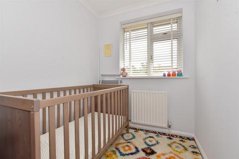 99 Blackburn Road, Greenhill, Herne Bay, CT6 7UT
