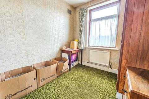115 Essex Road, Romford, RM7 8BB