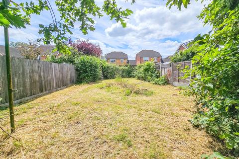 115 Essex Road, Romford, RM7 8BB