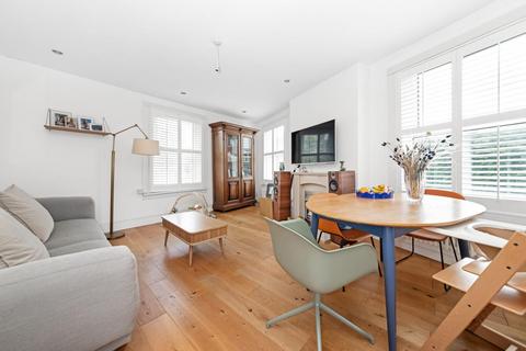 2 bedroom apartment for sale, Birkbeck Place, Dulwich, London, SE21