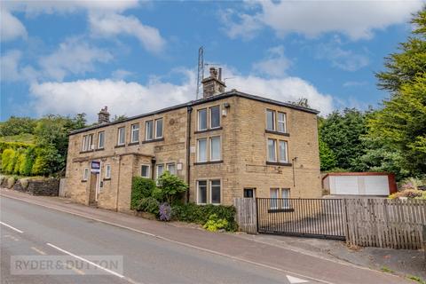 4 bedroom detached house for sale, Boothtown Road, Halifax, West Yorkshire, HX3