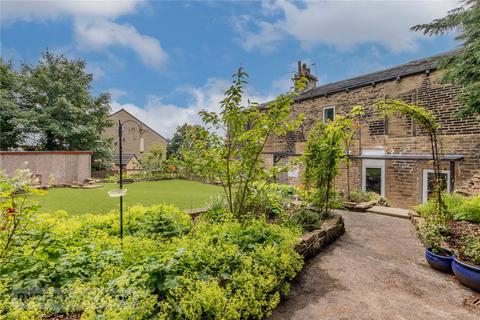 4 bedroom detached house for sale, Boothtown Road, Halifax, West Yorkshire, HX3