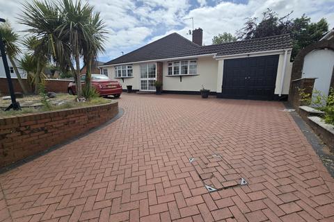 undefined, Chester Road, Brownhills, Walsall, WS8