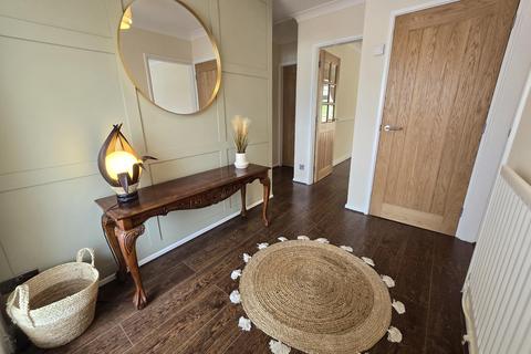 undefined, Chester Road, Brownhills, Walsall, WS8