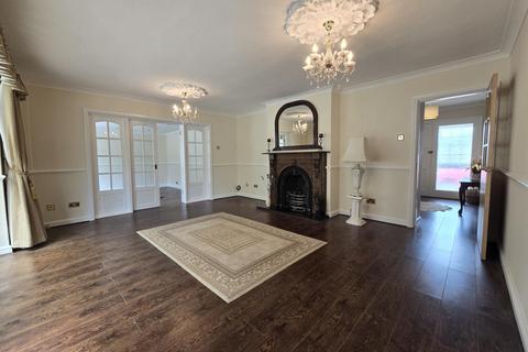 undefined, Chester Road, Brownhills, Walsall, WS8
