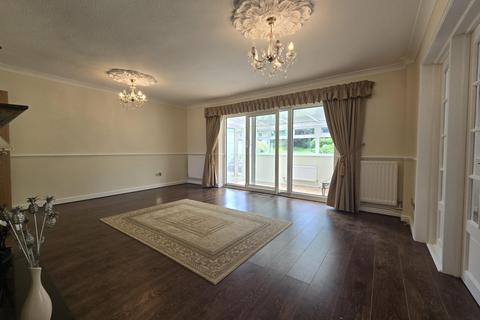 undefined, Chester Road, Brownhills, Walsall, WS8