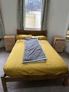 Studio to rent, Brunswick Place, Hove BN3