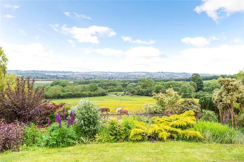 2 bedroom bungalow for sale, White Lodge, 68 Belton Lane, Great Gonerby, Grantham, NG31