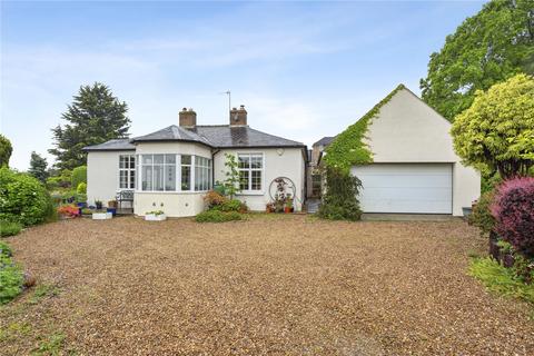 2 bedroom bungalow for sale, White Lodge, 68 Belton Lane, Great Gonerby, Grantham, NG31