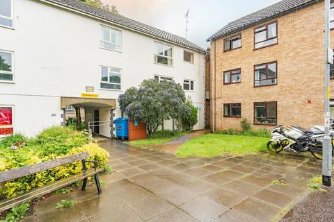 2 bedroom apartment for sale, West Pottergate, Norwich