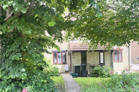 2 bedroom terraced house to rent, Springfield, Puncknowle, Dorchester, Dorset, DT2