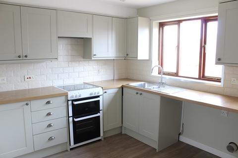 2 bedroom terraced house to rent, Springfield, Puncknowle, Dorchester, Dorset, DT2