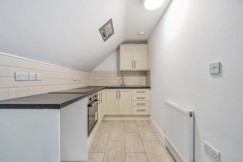 1 bedroom flat for sale, Tilehurst,  Berkshire,  RG31