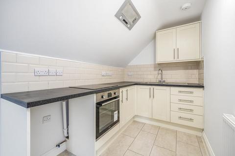 1 bedroom flat for sale, Tilehurst,  Berkshire,  RG31