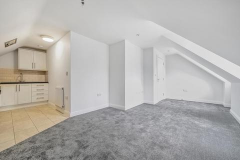 1 bedroom flat for sale, Tilehurst,  Berkshire,  RG31