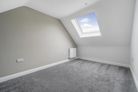 1 bedroom flat for sale, Tilehurst,  Berkshire,  RG31