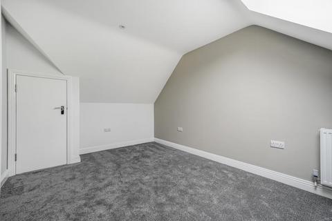 1 bedroom flat for sale, Tilehurst,  Berkshire,  RG31