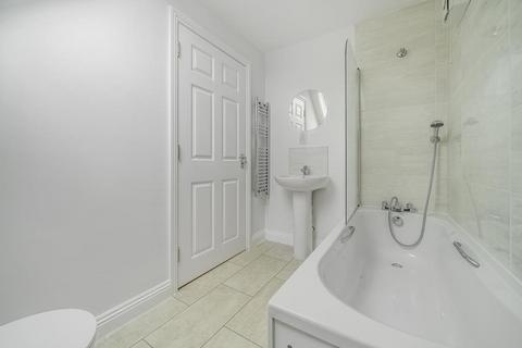 1 bedroom flat for sale, Tilehurst,  Berkshire,  RG31