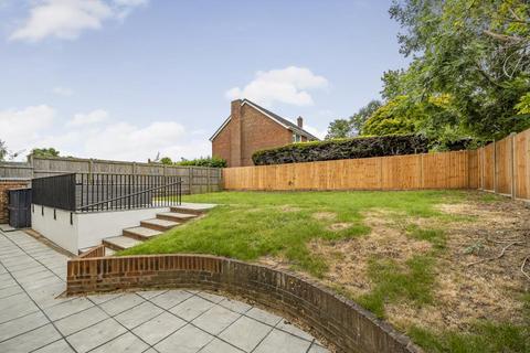 1 bedroom flat for sale, Tilehurst,  Berkshire,  RG31