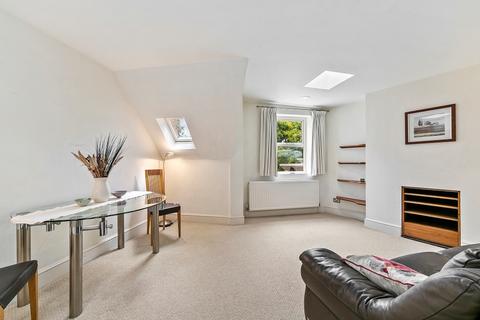 1 bedroom apartment for sale, Ennerdale Lodge, Ennerdale Road, Kew, Richmond, Surrey TW9