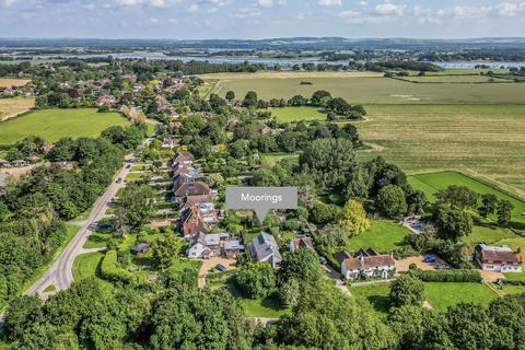 3 bedroom detached house for sale, Chichester PO20