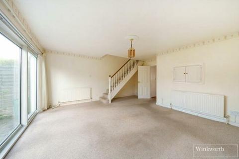 3 bedroom terraced house for sale, Sunningdale,  Berkshire,  SL5
