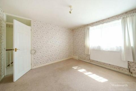 3 bedroom terraced house for sale, Sunningdale,  Berkshire,  SL5