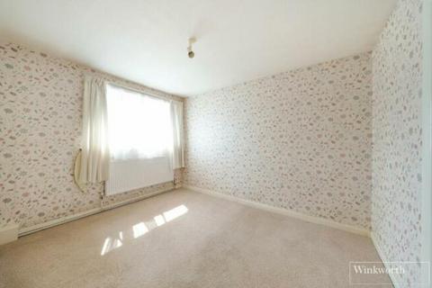 3 bedroom terraced house for sale, Sunningdale,  Berkshire,  SL5