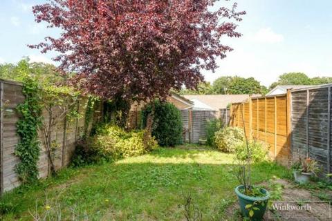 3 bedroom terraced house for sale, Sunningdale,  Berkshire,  SL5