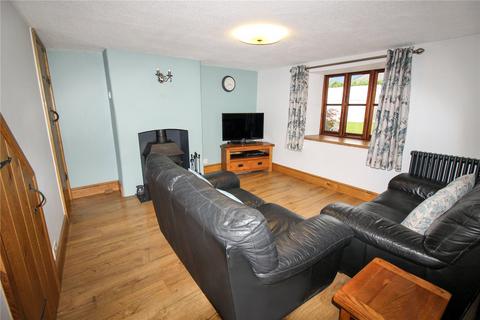4 bedroom detached house for sale, Pontings Close, Swindon SN26