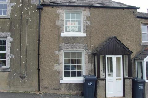 2 bedroom cottage to rent, Church Road, Allithwaite, Grange-Over-Sands, LA11 7RF