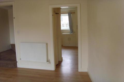 2 bedroom cottage to rent, Church Road, Allithwaite, Grange-Over-Sands, LA11 7RF