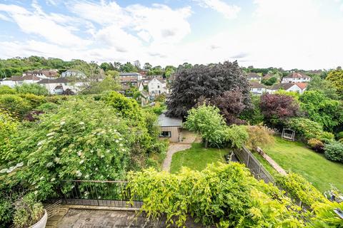 4 bedroom detached house for sale, Rosebery Road, Epsom KT18