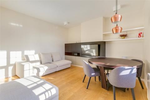 1 bedroom flat for sale, Blenheim House, 180 Kings Road, Chelsea