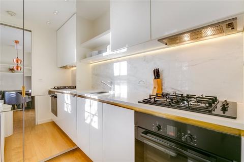 1 bedroom flat for sale, Blenheim House, 180 Kings Road, Chelsea