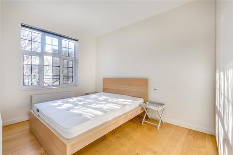 1 bedroom flat for sale, Blenheim House, 180 Kings Road, Chelsea