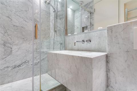 1 bedroom flat for sale, Blenheim House, 180 Kings Road, Chelsea