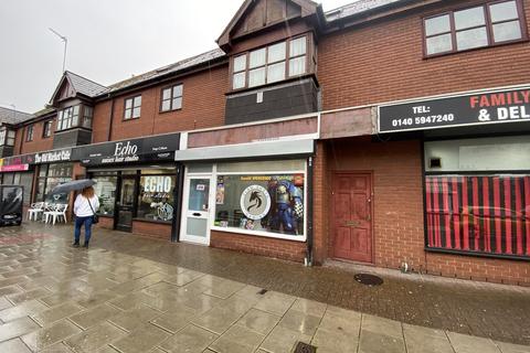Retail property (high street) to rent, Pasture Road, Goole DN14