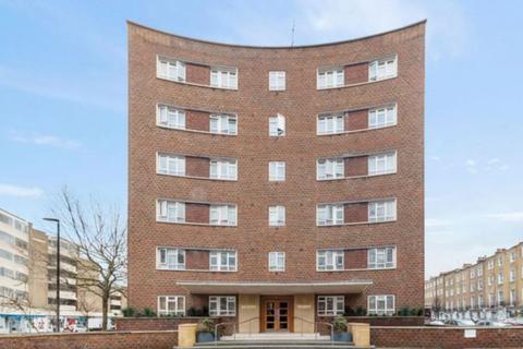 2 bedroom apartment for sale, Flat 14 Radley House, Gloucester Place, London, NW1 6DP