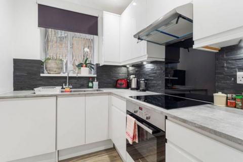 2 bedroom apartment for sale, Flat 14 Radley House, Gloucester Place, London, NW1 6DP